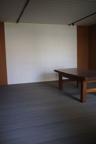 FoShan MUwood Technology Co., Ltd