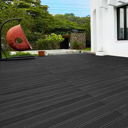 Latest company news about FoShan MUwood Technology Co., Ltd