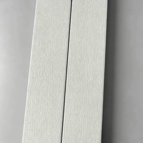 Latest company news about Why Parks and Public Facilities Are Evaluating Plastic Lumber as an Alternative to Traditional Wood