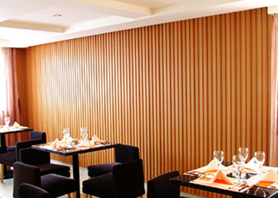 Good price Low Maintenance Wall Panel The Ultimate Solution for Your Walls online