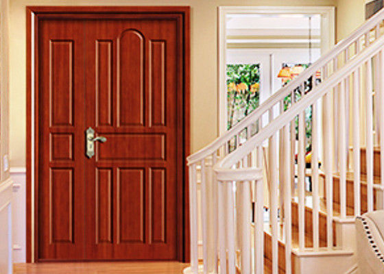 Good price WPC Door online