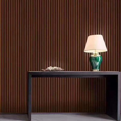 Good price Composite WPC Outdoor Wall Cladding panel Fire Resistance in a Kaleidoscope online