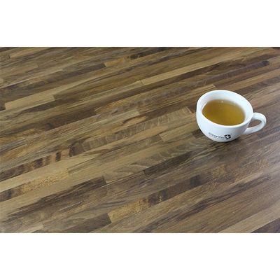 Good price Embossed Luxury SPC Flooring Composite SPC Waterproof Flooring online