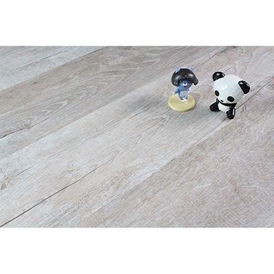 Good price Luxury Waterproof SPC Flooring Stone Plastic Composite Flooring online