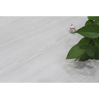 Good price BP Texture SPC Tile Flooring Panel Stone Polymer Composite Flooring online