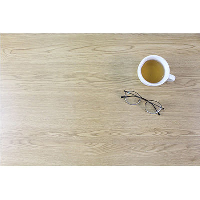 Good price Commercial Luxury SPC Flooring BP Texture Fireproof SPC Board Flooring online