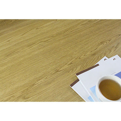 Good price Wear Layer Luxury SPC Flooring UV Resistant Matte SPC Floor Board online