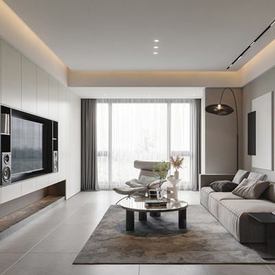 Good price Building Composite Wall Panel Lightweight Exterior Composite Wood Panels online