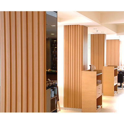Good price Wood Plastic Exterior Composite Cladding Custom Composite Wood Panels Exterior online