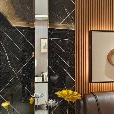 Good price Custom Composite Wall Panel Cladding Exterior Lightweight for Building online