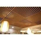 Good price WPC Decking Panel With Anti Slip Surface And UV Protection online